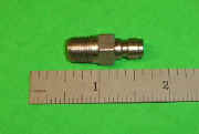 filler_plug.jpg (25716 bytes)